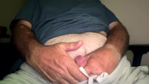 Snapshot of j5dude chatting on 05-05-26, 10:12 j5dude online show from 05-05-26, 10:12