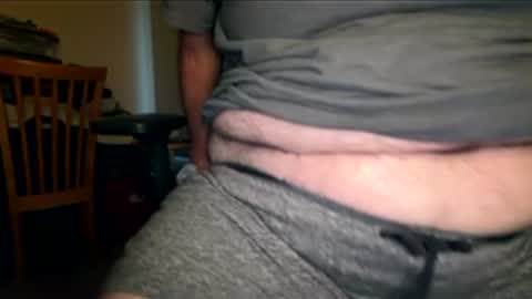 Snapshot of j5dude chatting on 05-30-26, 10:23 j5dude online show from 05-30-26, 10:23