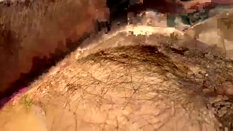 j789123 online show from 12-21-24, 10:40