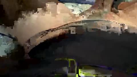 j789123 online show from 01-13-25, 02:00