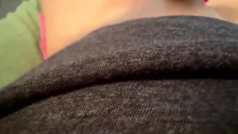 j789123 online show from 03-08-25, 02:40