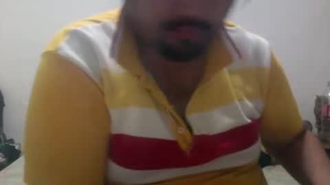 j808507 online show from 02-22-26, 08:29