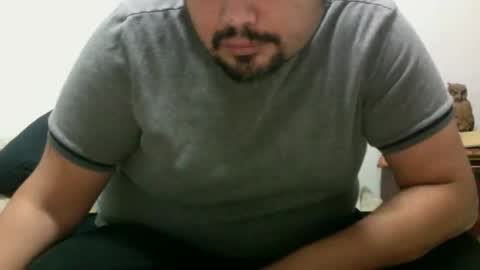 j808507 online show from 02-23-26, 08:33