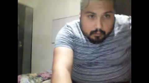 j808507 online show from 03-14-26, 04:29