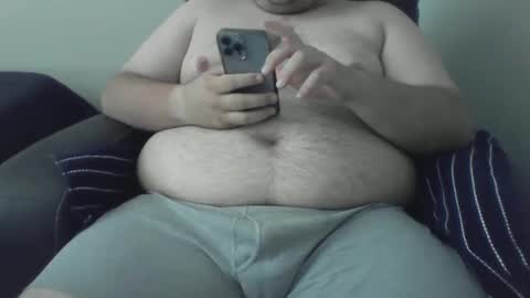 j88142578 online show from 09-18-25, 05:37