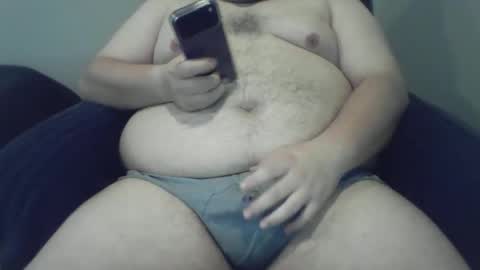 Snapshot of j88142578 chatting on 02-02-26, 06:06 j88142578 online show from 02-02-26, 06:06