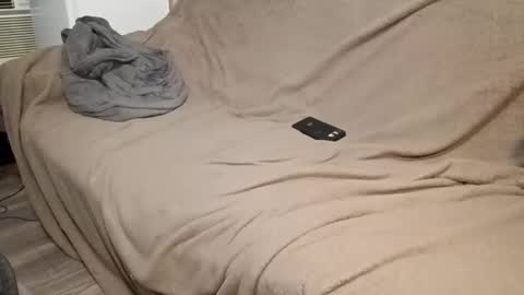 j__orge__ online show from 05-17-26, 07:06