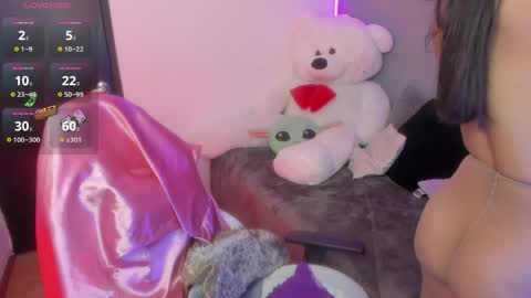 Snapshot of j_abbey chatting on 04-07-26, 02:01 j_abbey online show from 04-07-26, 02:01