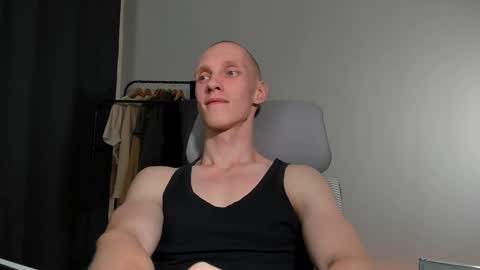 Danny online show from 12-23-24, 02:17