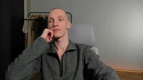 Danny online show from 12-24-24, 04:11