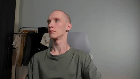 Danny online show from 12-26-24, 02:01