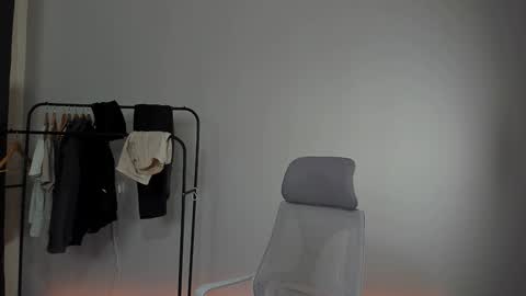 Danny online show from 12-26-24, 08:07