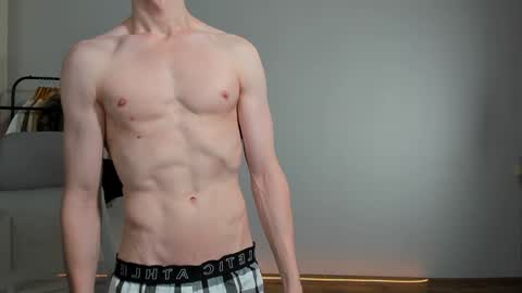 Danny online show from 12-27-24, 04:36