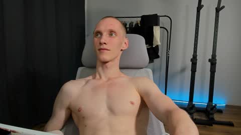 Danny online show from 12-29-24, 06:05