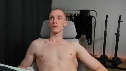 Danny online show from 12-30-24, 06:27