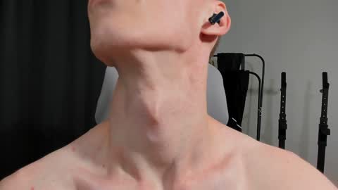 Danny online show from 01-01-25, 07:21