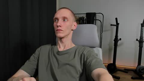 Danny online show from 01-04-25, 04:44