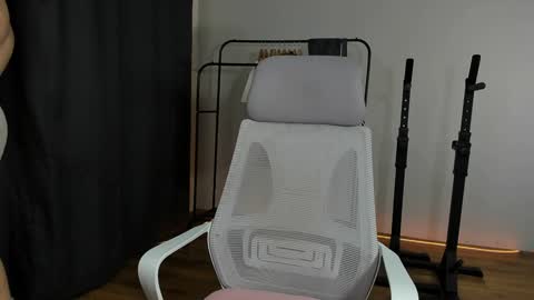 Danny online show from 01-07-25, 05:33