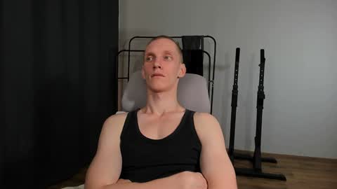 Danny online show from 01-11-25, 07:06