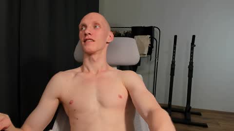 Danny online show from 01-15-25, 05:05