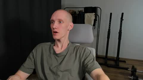 Danny online show from 01-16-25, 10:32