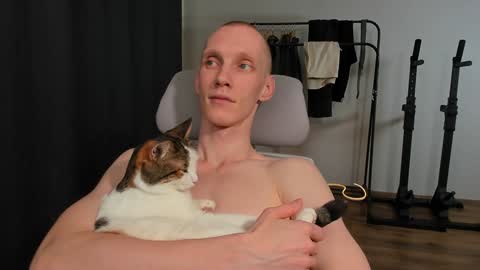 Danny online show from 01-20-25, 05:15