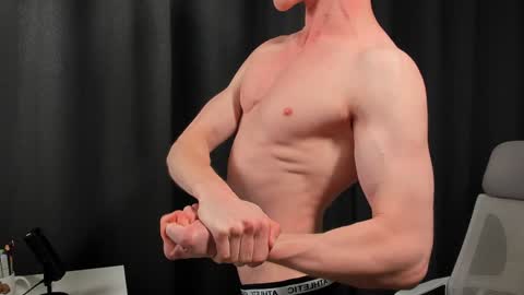 Danny online show from 01-29-25, 04:47