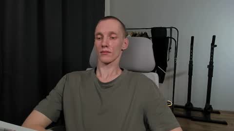 Danny online show from 02-17-25, 04:09