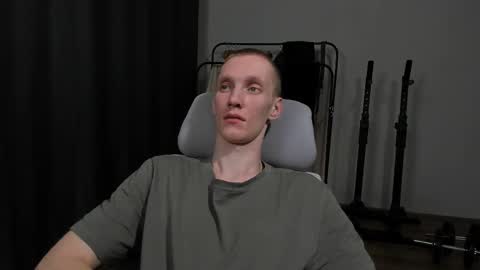 Danny online show from 02-19-25, 02:55