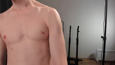 Danny online show from 02-20-25, 08:03