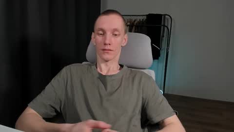 Danny online show from 02-22-25, 05:24