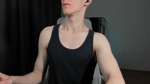 Danny online show from 02-23-25, 06:23