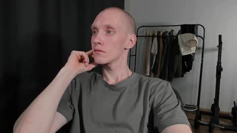 Danny online show from 02-26-25, 07:38