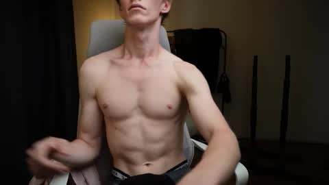 Danny online show from 09-11-25, 09:20