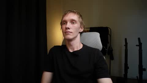 Danny online show from 09-12-25, 09:20