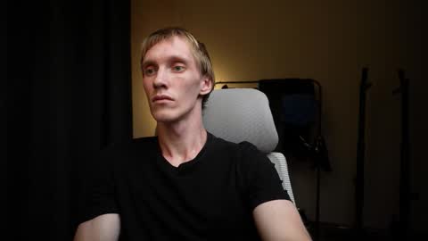 Danny online show from 09-14-25, 05:23