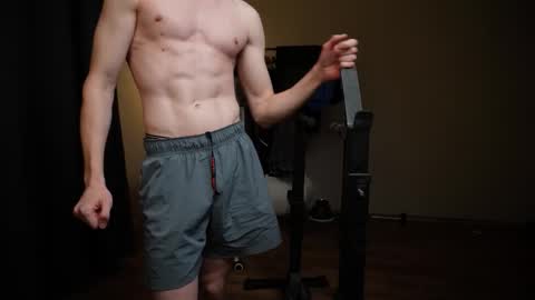 Danny online show from 09-16-25, 07:04