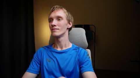 Danny online show from 09-21-25, 01:51