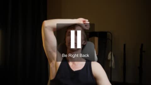 Danny online show from 09-28-25, 06:13