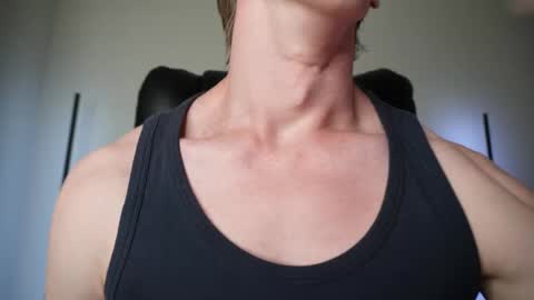 Danny online show from 10-15-25, 12:27