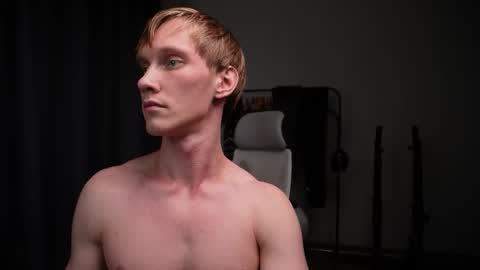 Danny online show from 11-05-25, 07:36