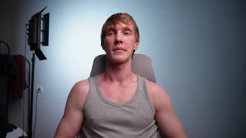 Danny online show from 11-24-25, 07:30