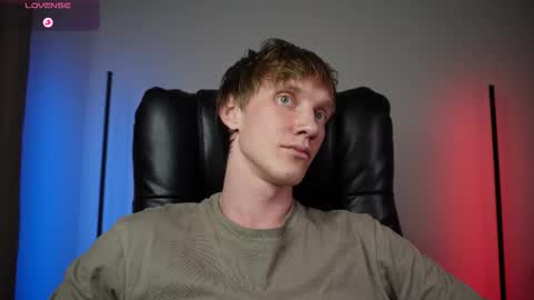 Danny online show from 12-01-25, 12:10