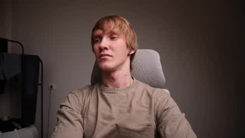 Danny online show from 01-12-26, 03:17