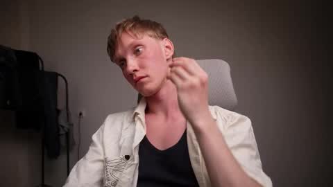 Danny online show from 02-01-26, 07:23