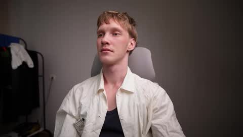 Danny online show from 02-28-26, 06:47