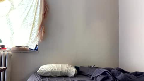 Snapshot of j_boogie_mane chatting on 11-01-25, 06:21 j boogie online show from 11-01-25, 06:21