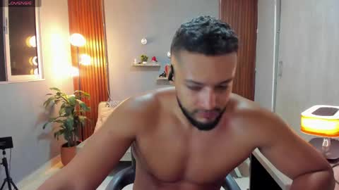Snapshot of j_calix chatting on 05-07-26, 01:33 Calix Independient model Insta and twt Calixsnake online show from 05-07-26, 01:33