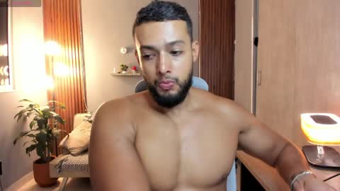 Snapshot of j_calix chatting on 05-15-26, 01:12 Calix Independient model Insta and twt Calixsnake online show from 05-15-26, 01:12
