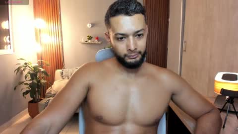 Snapshot of j_calix chatting on 05-16-26, 11:03 Calix Independient model Insta and twt Calixsnake online show from 05-16-26, 11:03
